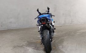 HONDA CBR600RR PC40
