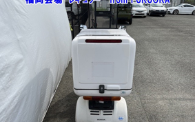 HONDA GYRO CANOPY-2