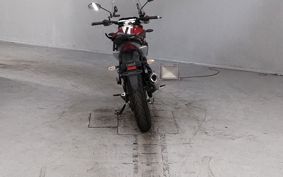 SUZUKI JIKUSA-150 NG4BG