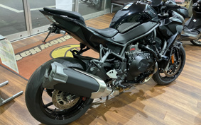 SUZUKI LETS2 CA1PA