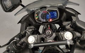 KAWASAKI NINJA400 EX400L