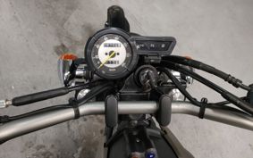 YAMAHA TORITSU CAR DG32J