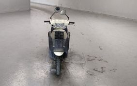 SUZUKI LETS4 CA45A