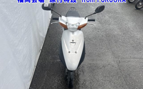 SUZUKI LETS2