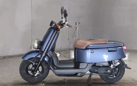 YAMAHA VOX SA31J