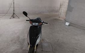 HONDA DIO ZX AF35