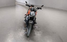 HONDA X4 SC38