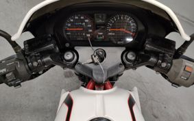 HONDA VT250F MC08