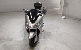 HONDA FORZA Z MF08