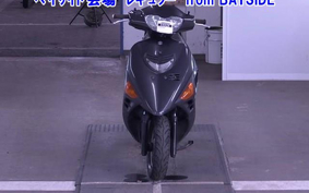 SUZUKI VECSTAR 150