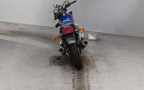 HONDA CB750 RC04