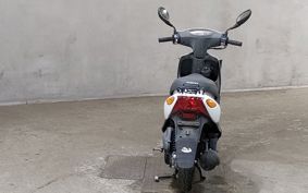 YAMAHA JOG DX SA56J