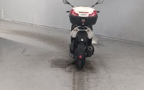 GILERA GILERA RUNNERST200 ZAPM46401