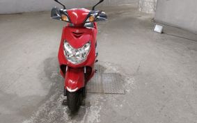YAMAHA CYGNUS125XSR SE44J