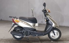 YAMAHA JOG SA55J