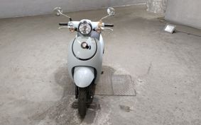 HONDA GIORNO AF77