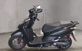 HONDA LEAD 125 JK12