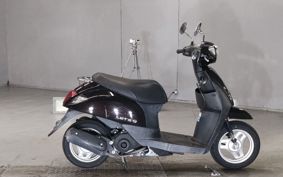 SUZUKI LETSG CA4AA