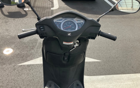 HONDA LEAD 110 JF19