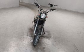 YAMAHA TW200 DG07J