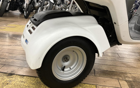 HONDA GYRO TA03