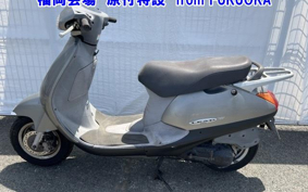 HONDA LEAD 100