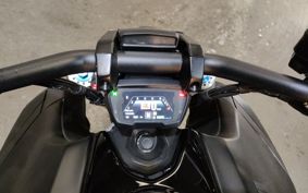 DUCATI DIAVEL 1260 GE00AA
