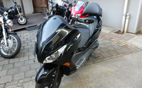 HONDA FORZA ABS MF10