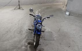 HONDA MONKEY Z50J