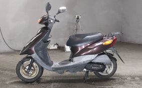 YAMAHA JOG SA36J