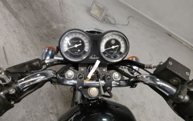 YAMAHA YB125SP PCJL