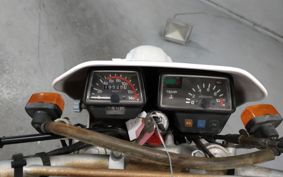 YAMAHA DT125R 3FW