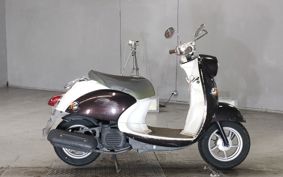 YAMAHA VINO SA26J