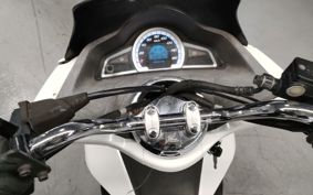 HONDA PCX125 JF56