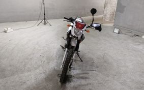 YAMAHA XTZ125E PCJL