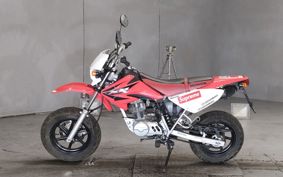HONDA XR100 MOTARD HD13