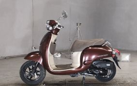 HONDA GIORNO AF70
