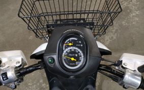 HONDA BENRII50 PRO  AA05