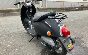 YAMAHA VINO SA26J