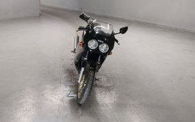 YAMAHA FZR250 2KR