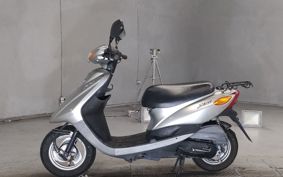 YAMAHA JOG SA36J