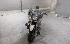YAMAHA DRAGSTAR1100 CLASSIC VP13J