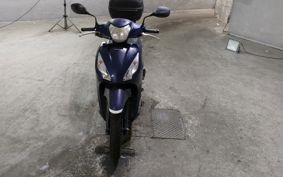 HONDA DIO 110 JF58