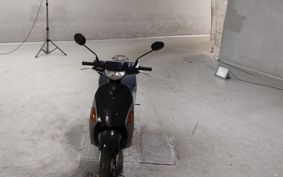 SUZUKI LETS4 CA45A
