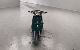 YAMAHA JOG ZR 3YK