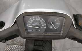 SUZUKI ADDRESS V100 CE11A