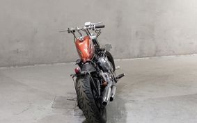 YAMAHA DRAGSTAR400 4TR