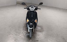 HONDA LEAD 110 JF19