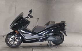HONDA FORZA Z MF10