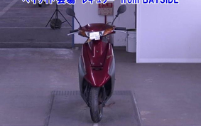 SUZUKI SEPIA